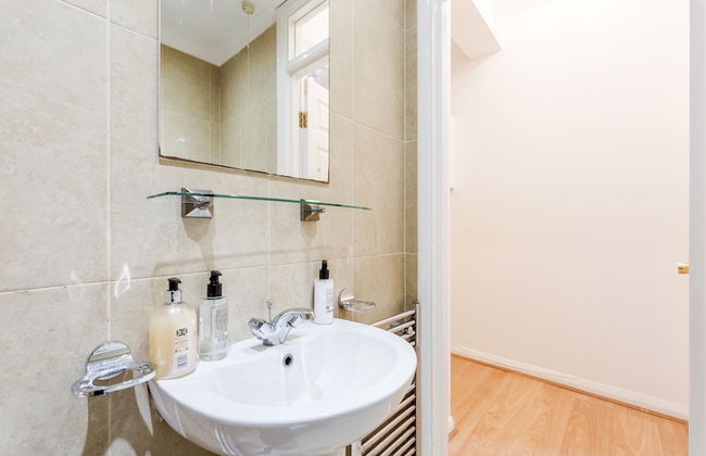 Kings Road Apartments - Foto 53