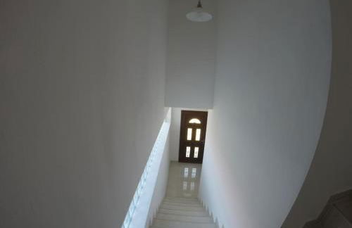 Summer house with the view of Athos - Foto 24