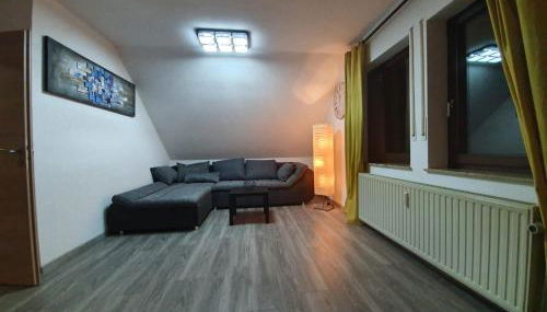 Haus Schneider - Photo 4