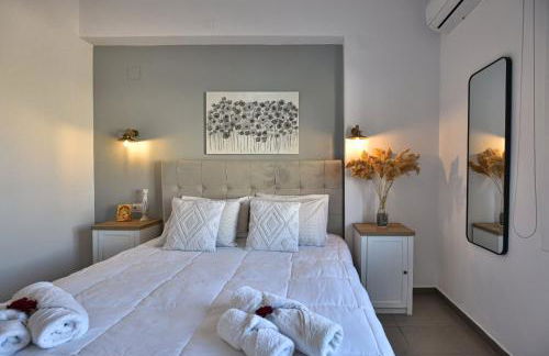 Villa Thalassa - Foto 33