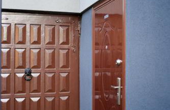 Lawendowe Studio - Foto 42