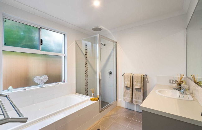 Foreshore Escape - Foto 15