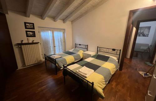 Terrazza su Volta Mantovana - Foto 6