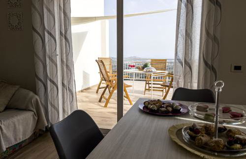 Athena Agrigento Apartments - Foto 7