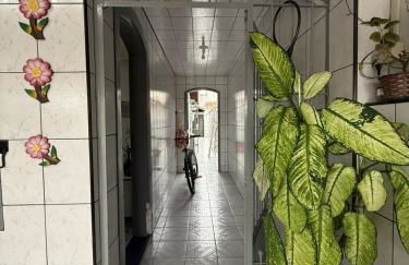 Dalva PG - Casa de praia - Photo 5