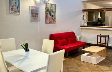 Li Cuti Apartments 179 - Foto 21