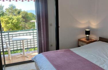 Apartments Andrea - Foto 13