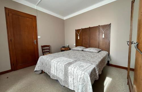 762 - Maison bretonne à moins de 2 kms des Plages. - Foto 33