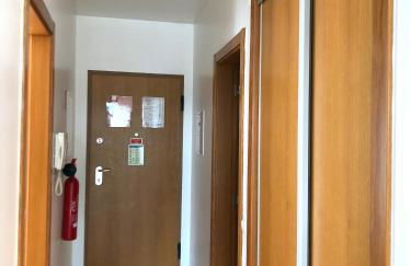 Alojamentos Campo & Mar - T1 com Piscina - Foto 33