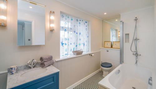 Meadow Drive - Foto 5