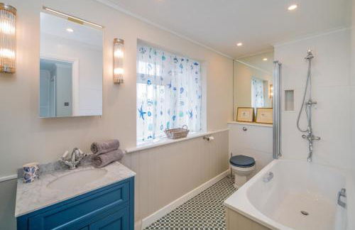 Meadow Drive - Foto 5