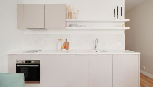 Le Coquet des Trois-Maisons avec parking privatif - Foto 2