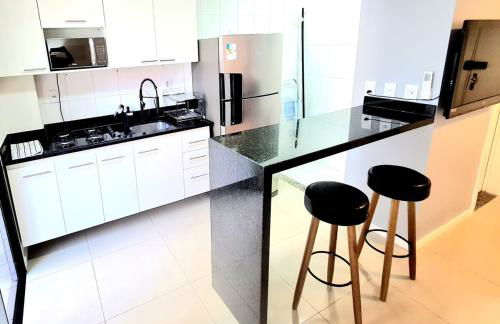 Royal Master Duplex Umarizal - Foto 7