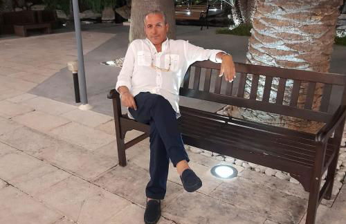 CASA VACANZA LA PALMA one MARINELLA DI SELINUNTE ONE - Foto 58