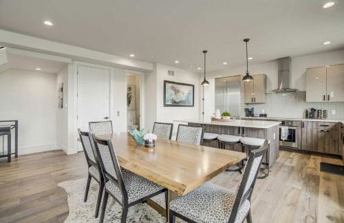 The Overlook Luxury Rooftop Retreat by Broadmoor - Foto 13