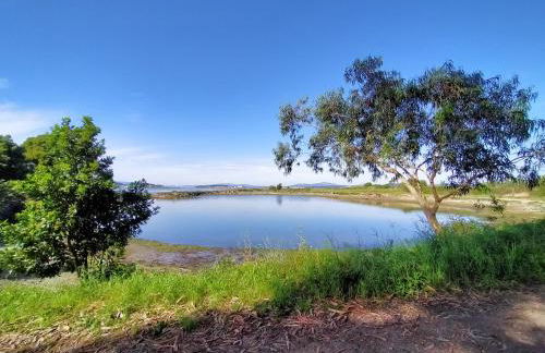 Ático sin ascensor Casa Portela - Foto 20