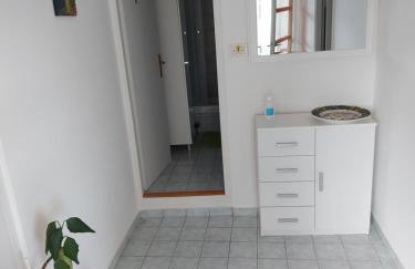 Apartment Nika - Foto 4