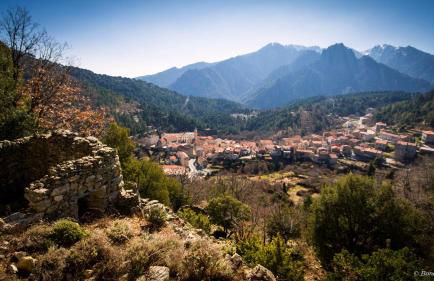 E case di u Puntale - Foto 18