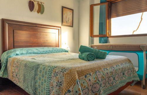 El Aguacate - Foto 17