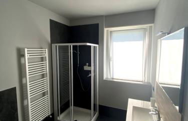 Casa Verde, Dongo, Lago di Como - Foto 13