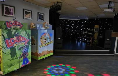 Whitstable staycation - Family & Pet Friendly - Alberta Holiday Park - Foto 29