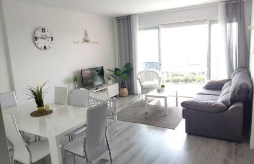 Atico Condal - Foto 9