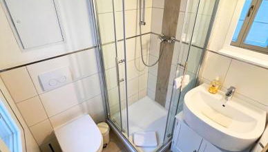 Gästehaus am Plönlein - Foto 5