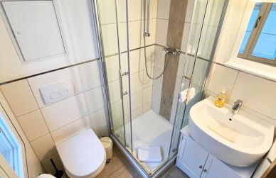 Gästehaus am Plönlein - Foto 5