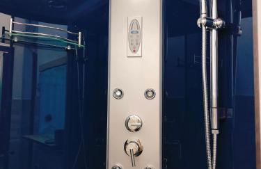 DomuNosta Pinus Village - Foto 33