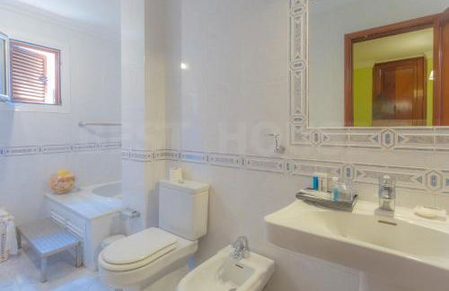 Fantastic Rural House with Pool and terrace - Foto 29