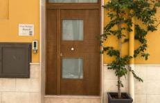 Casa Mameli - Foto 1