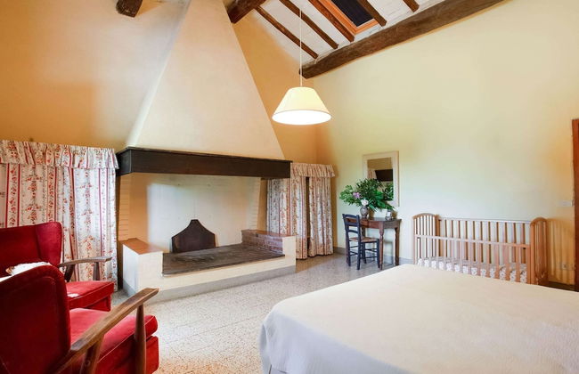 Belvilla by OYO Villa Casanova - Photo 12