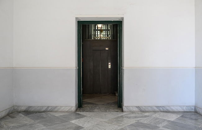 Via Tasso 69 - Foto 54