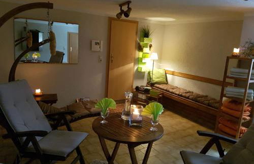 Ferienhaus Lyhs - Foto 49