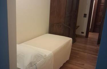 Le Case Resort - Foto 54