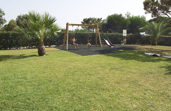 Quinta Pedra dos Bicos - Foto 28