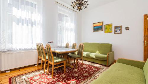 Sopocki Kredensik by Grand Apartments - Foto 3