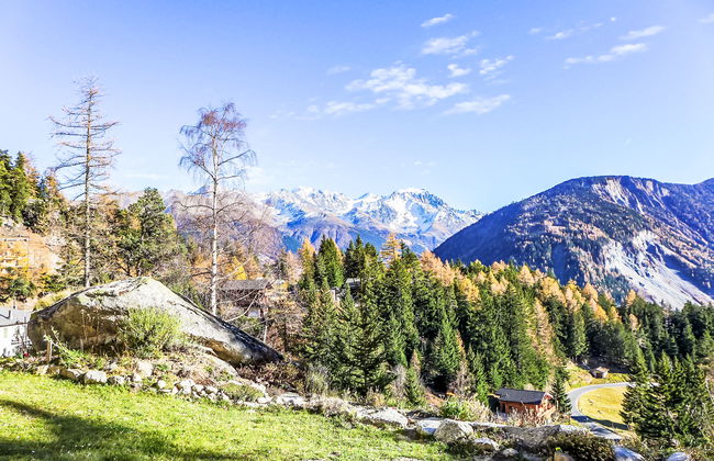 Renaissance 5 - Foto 4