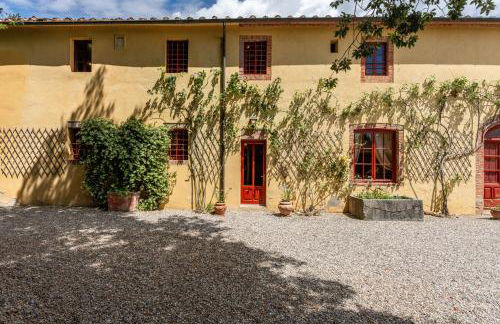 Agriturismo Mansi Bernardini - Foto 41