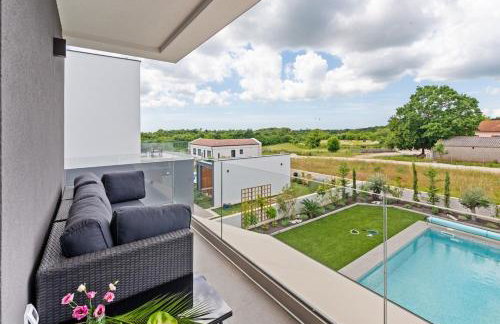 Villa Sunce - Foto 2