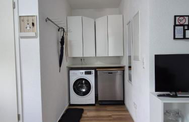 Fewo Schlossbühl - Foto 13