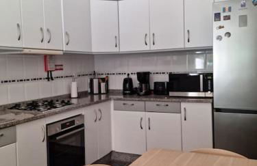 Villa&Damata - Foto 17