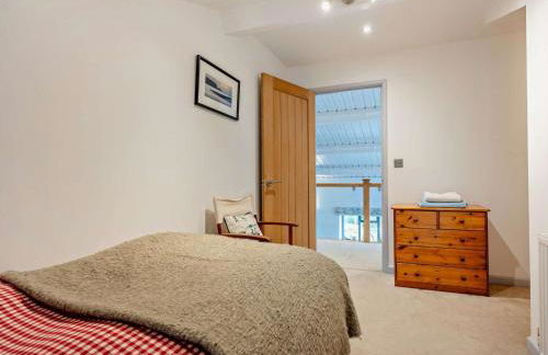 3 Bed in Blandford Forum oc-49993 - Photo 12