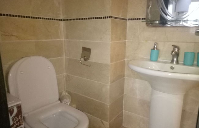 Apartment With Terrace - Foto 18