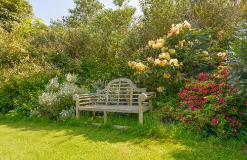 The Linney - Foto 15