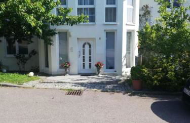 Ferienwohnung mit Kamin - Foto 8