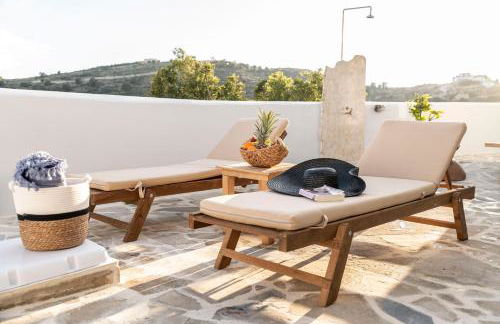 Villa Emmanouela Kamilari - Photo 37