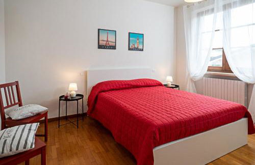 TOWNHOUSE 71 - Regarda Travel - Foto 23