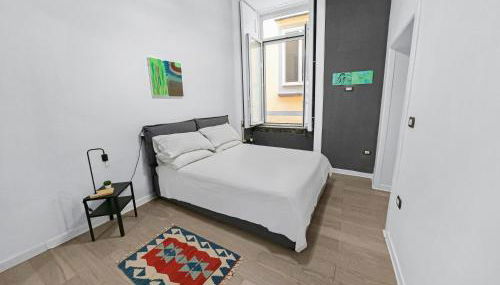 La Casa Azul - Foto 3