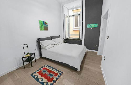 La Casa Azul - Foto 3